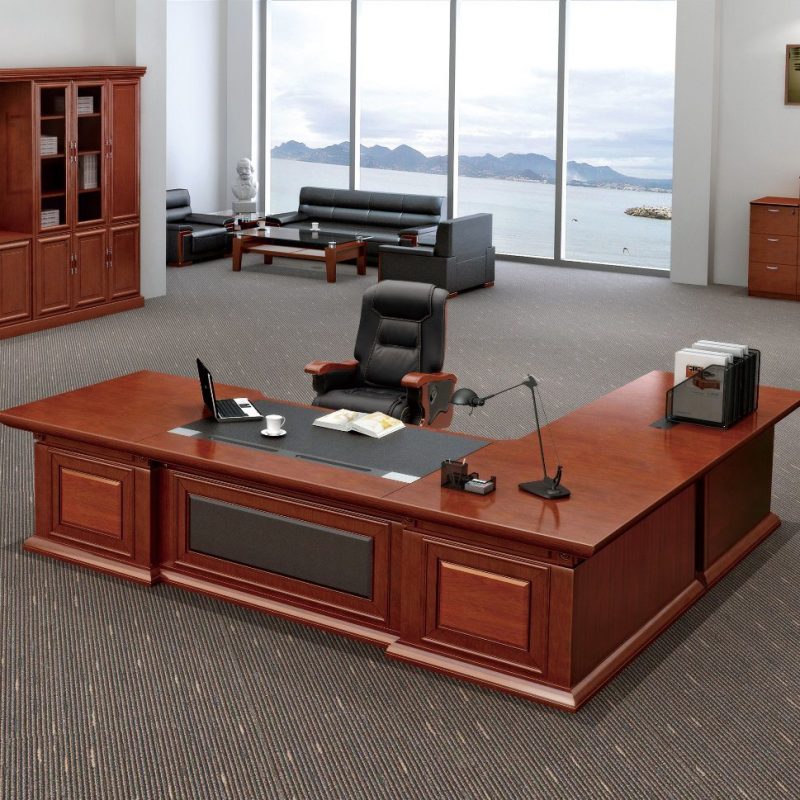 Office Furniture – Interwood Furniture