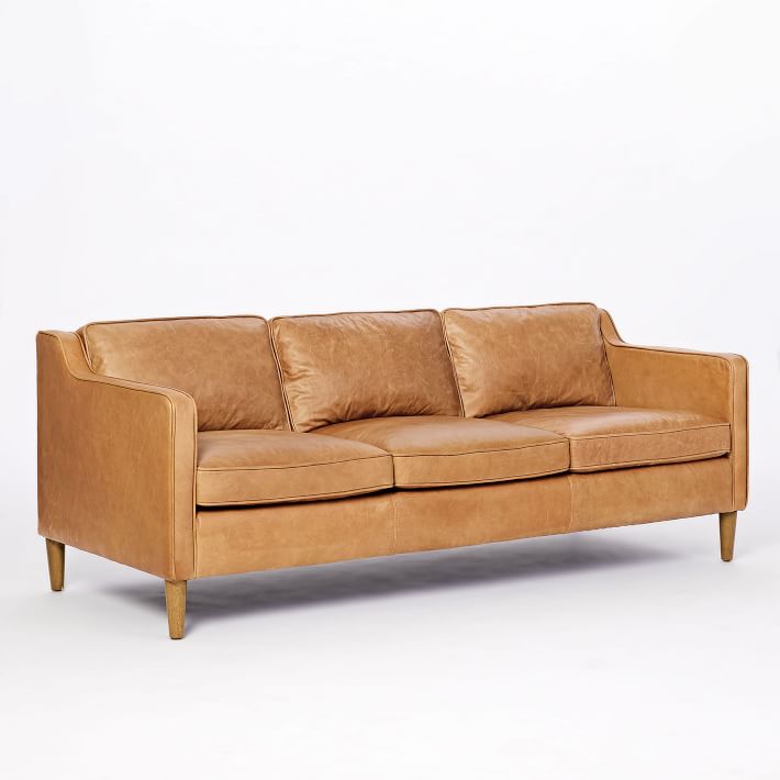 Interwood sofa deals